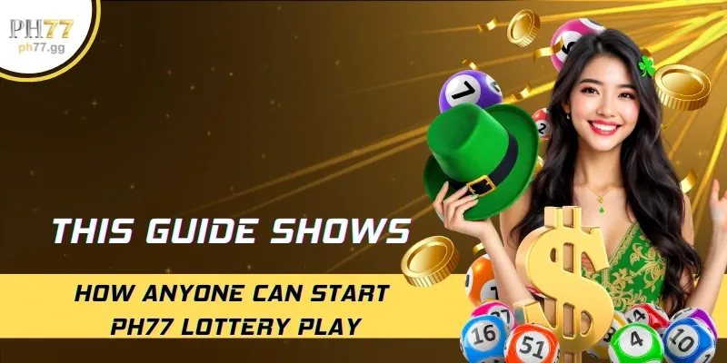 Chiến lược chơi casino trực tuyến hiệu quả tại ty88