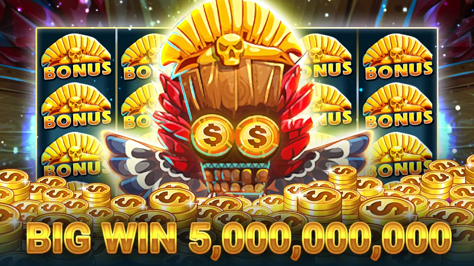 Bộ sưu tập game nổ hũ ty88