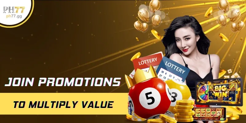 Hoàn trả thể thao TY88