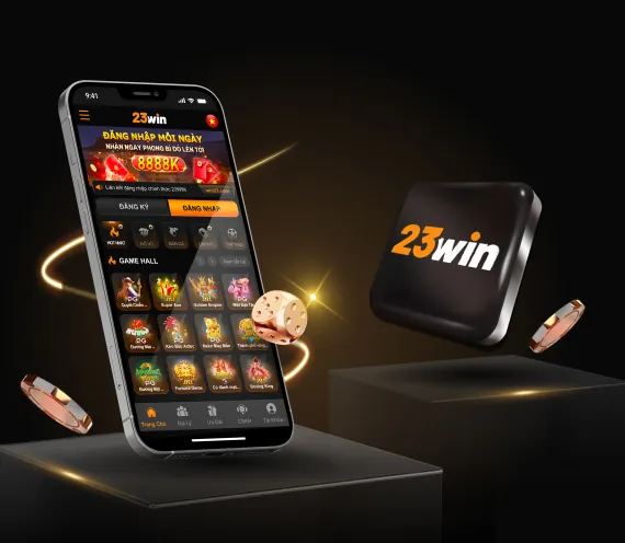 Dealer chuyên nghiệp và thân thiện tại ty88 Live Casino