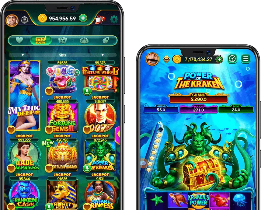 Video Slot TY88 Đăng Nhập
