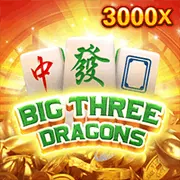 Chọn phiên bản ứng dụng TY88 iOS hoặc Android