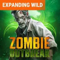 Giao dịch nhanh chóng tại ty88 đăng nhập