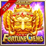 Tải xuống tệp cài đặt TY88 APP
