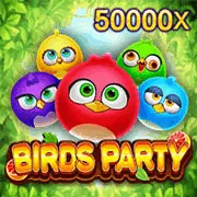 Không bỏ lỡ ưu đãi hấp dẫn trên TY88 APP