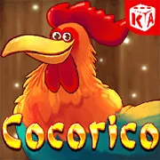 Bảo mật tối ưu cho TY88 APP