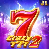 Truy cập trang chủ TY88 để tải APP