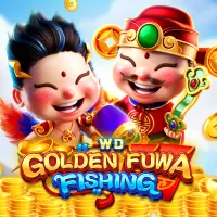 Hỗ trợ tận tình