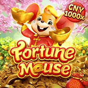 Lựa chọn trò chơi yêu thích trên TY88 APP