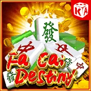 Nạp tiền vào tài khoản TY88
