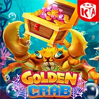 Trách nhiệm xã hội