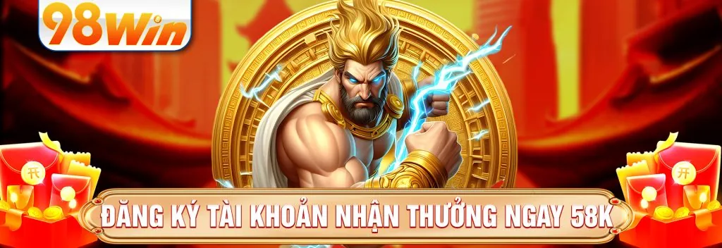 Sự kiện khuyến mãi ty88 đăng nhập