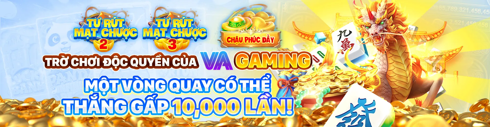 Hình ảnh giới thiệu luật chơi casino tại TY88