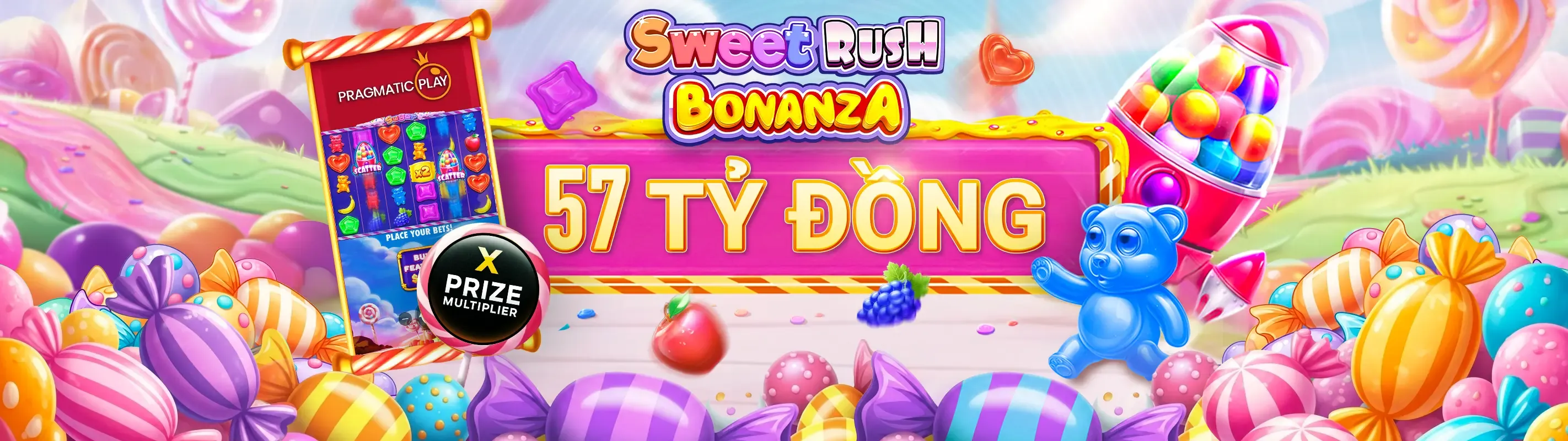 Giao diện đăng nhập ty88 an toàn và dễ dàng truy cập