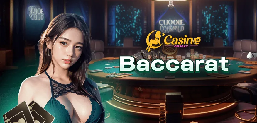 Sòng Bạc Trực Tiếp ty88 đăng nhập với dealer chuyên nghiệp