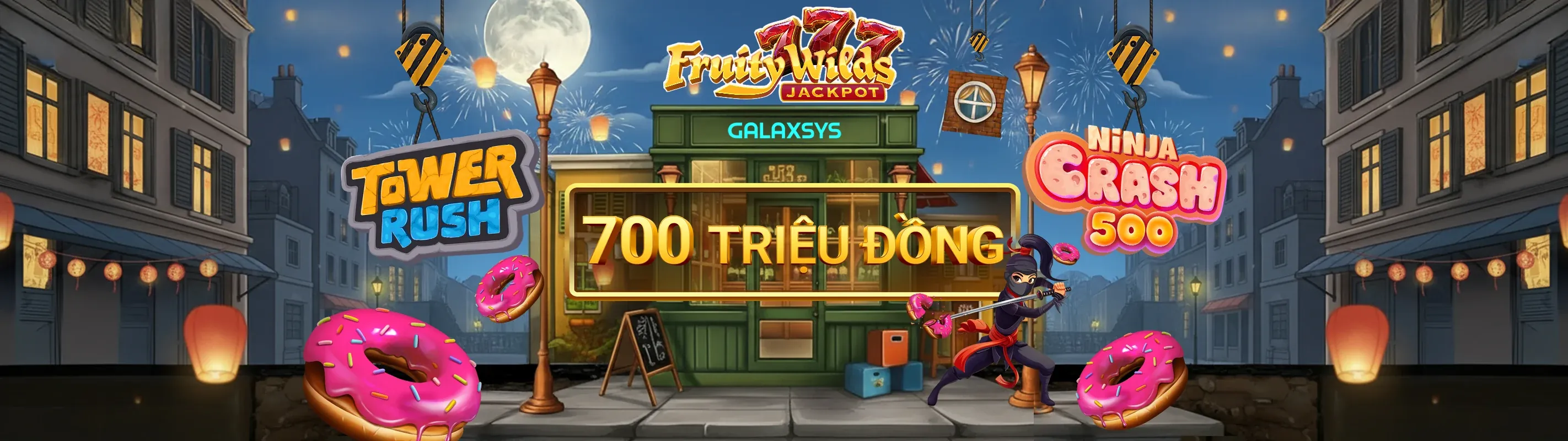 TY88 Đăng Nhập Bắn Cá Đổi Thưởng