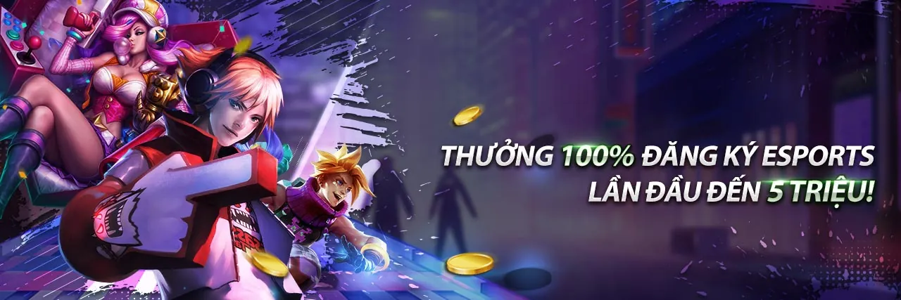 Sảnh sòng bạc trực tuyến sang trọng của ty88