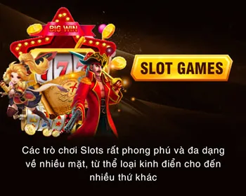 Các trò chơi đa dạng tại ty88