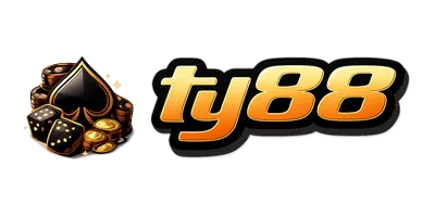 ty88 đăng nhập