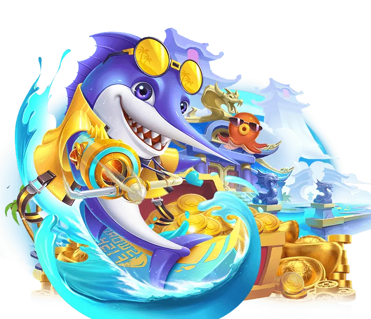 Casino Trực Tiếp ty88 đăng nhập