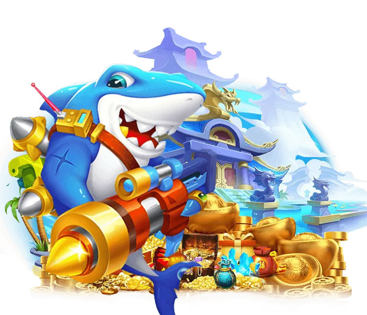 Slot Games ty88 đăng nhập