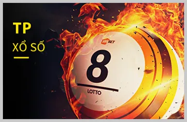 Giao diện game bắn cá TY88