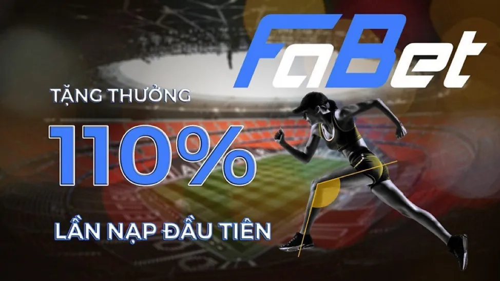 Game bắn cá ty88