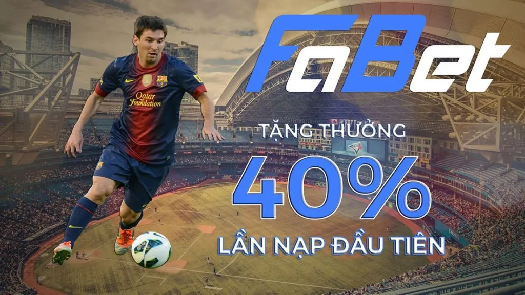 Hình ảnh minh họa lỗi bộ nhớ đệm trình duyệt