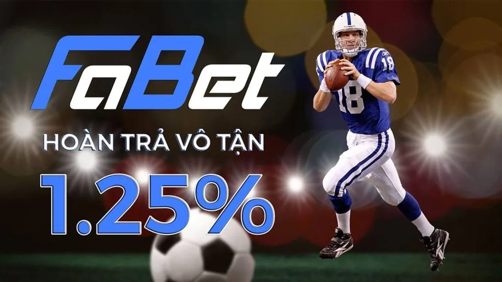Ưu Đãi Độc Quyền ty88 VIP