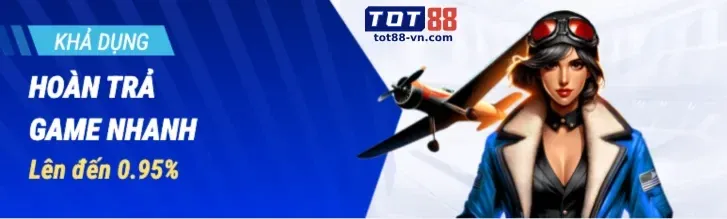 Hình ảnh các trò chơi nổ hũ và slot game tại TY88