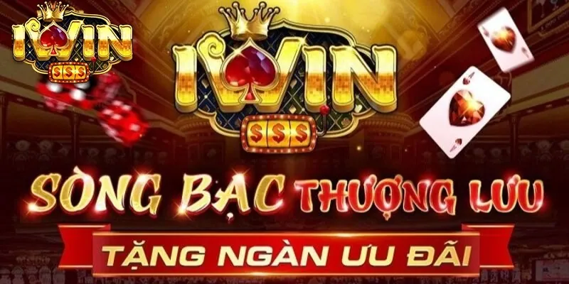 Thưởng chào mừng TY88