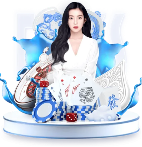 Bàn Roulette trực tiếp