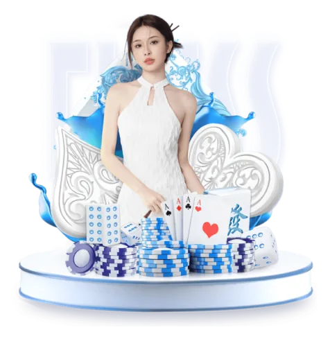 Bàn Baccarat trực tiếp