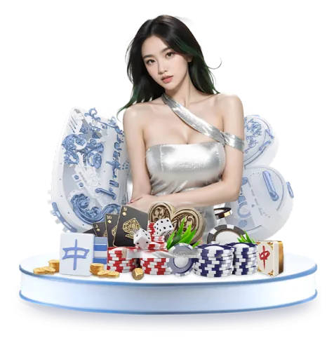 Hình ảnh mẹo chơi casino hiệu quả và nắm vững luật