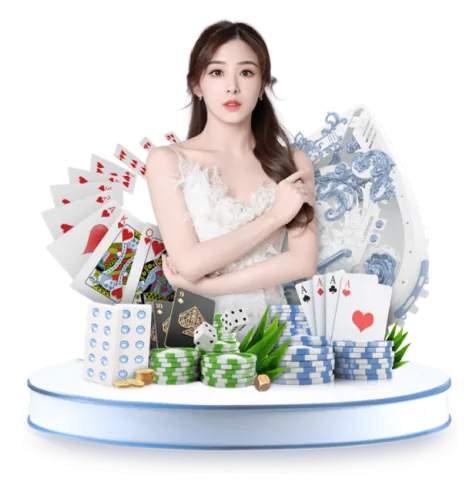 Giao diện trang chủ TY88